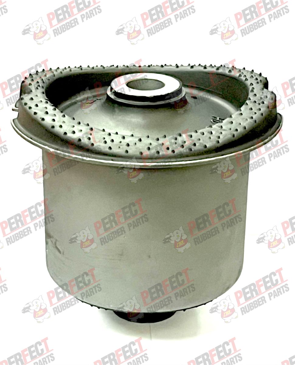 52385-T8N-005 SUSPENSION BUSH