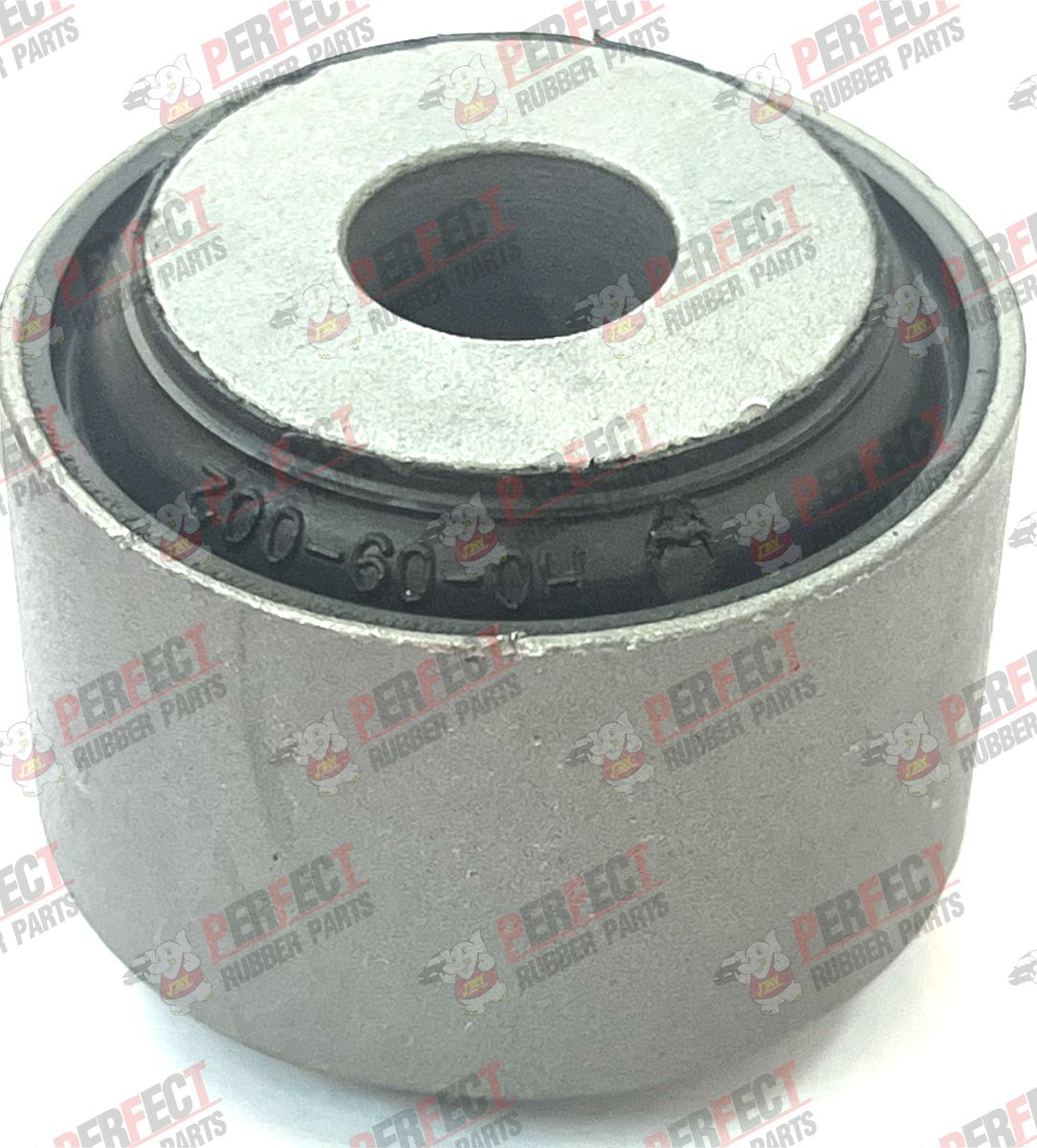 52611-TMJ-T51-0 SHOCK ABSORBER BUSH