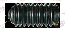 53537-SEO-013 STEERING BOOT