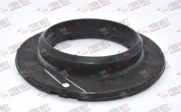 54034A010P COIL SPRING