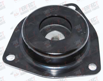 54320-2W100 SHOCK ABSORBER MOUNTING
