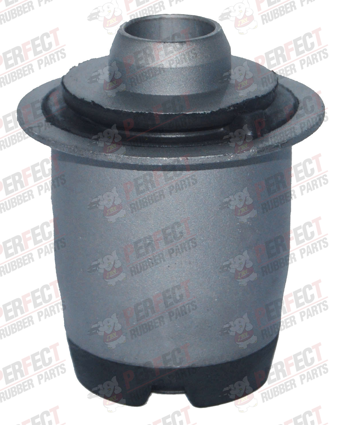 54400-JC20B BODY BUSH