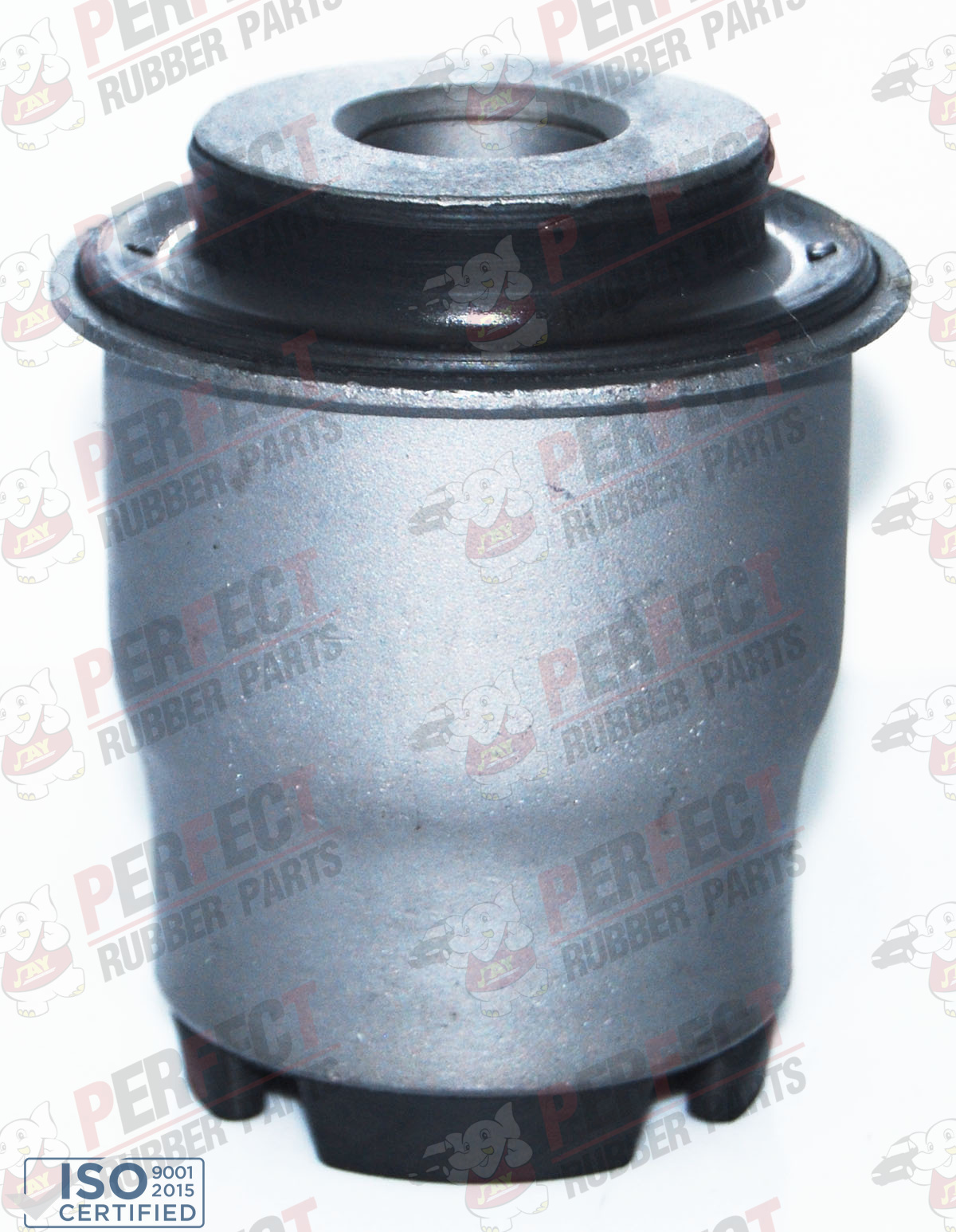 54400-JC20S BODY BUSH