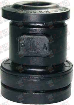 54555-36010 LOWER ARM BUSH