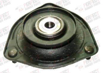 54610-22000 SHOCK ABSORBER MOUNTING