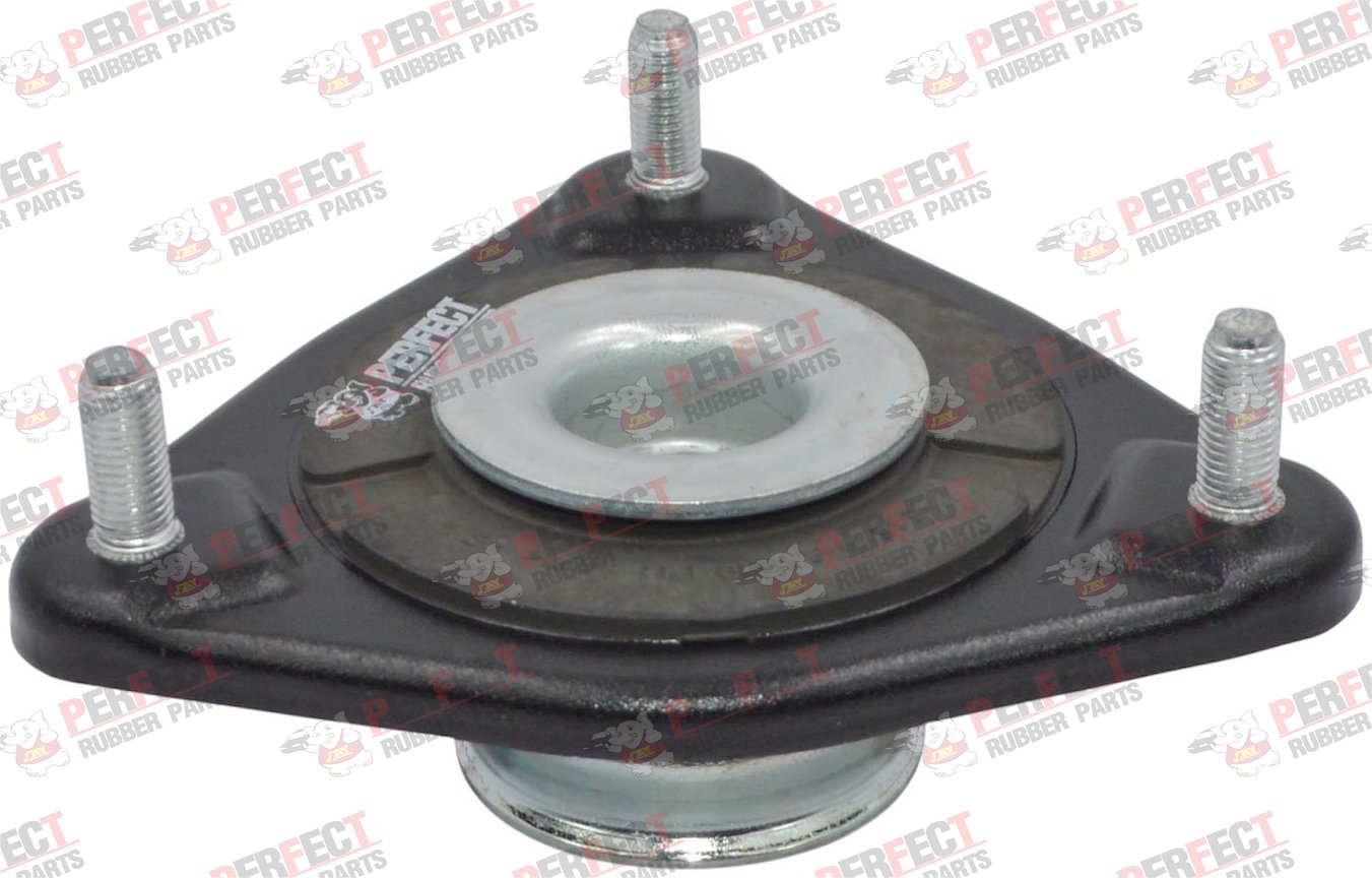 54610-A5000 SHOCK ABSORBER MOUNTING