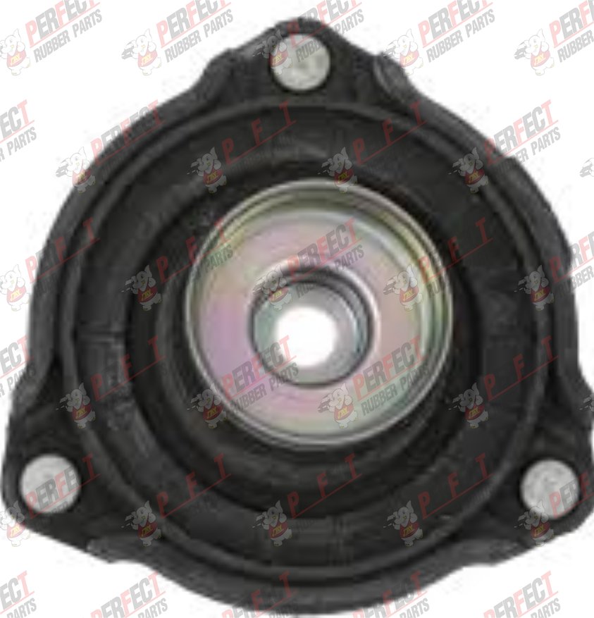 54610-C5000 SHOCK ABSORBER MOUNTING