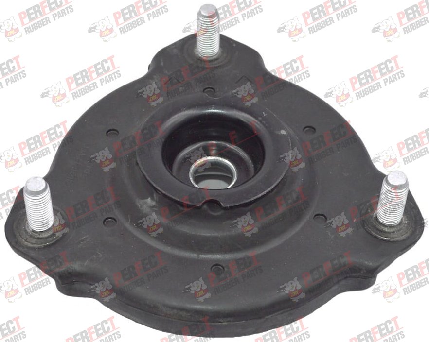 54610-D7000 SHOCK ABSORBER MOUNTING