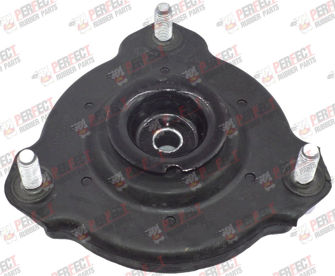 54610-G2000 SHOCK ABSORBER MOUNTING