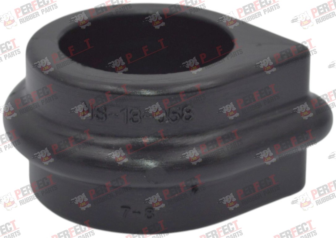 54613-AG112 STABILIZER SHAFT RUBBER