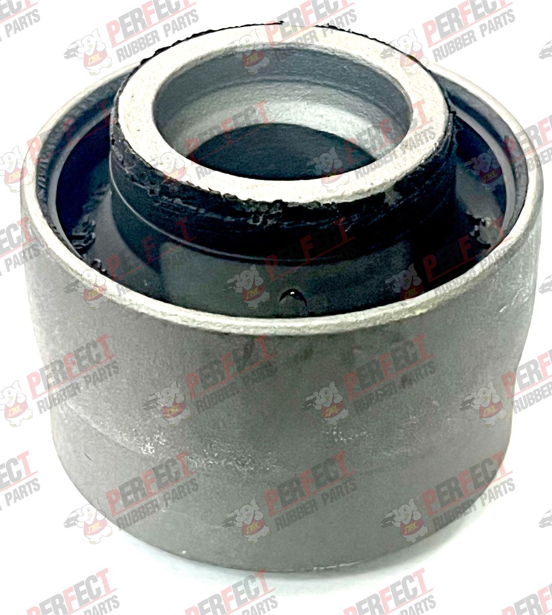 55045-3TA03 SUSPENSION BUSH