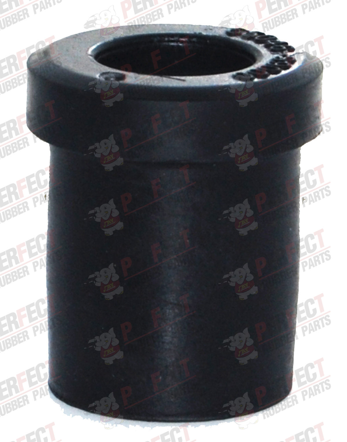 55046-S9000 SPRING SILENT BLOCK, REAR