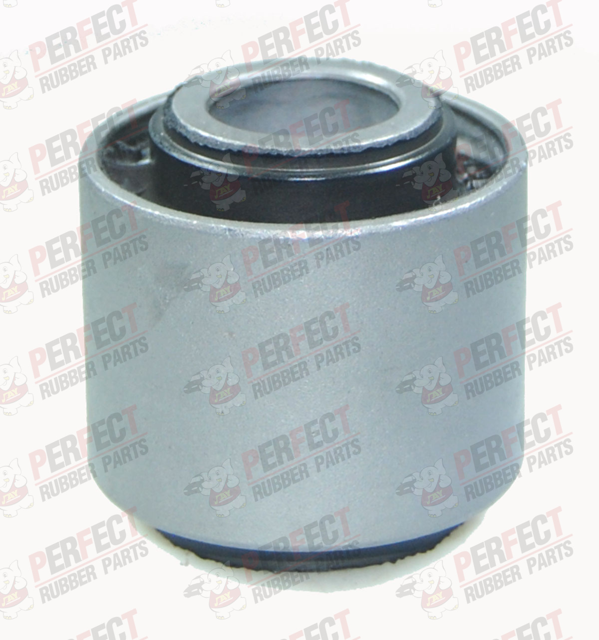 55149-CA010 SUSPENSION BUSH