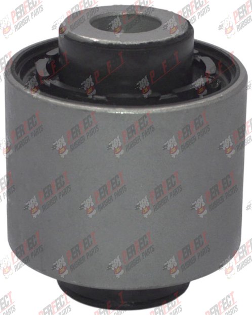 55190-1LB0A SUSPENSION BUSH