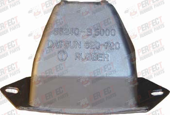 55240-01W00 REAR SPRING BUMPER