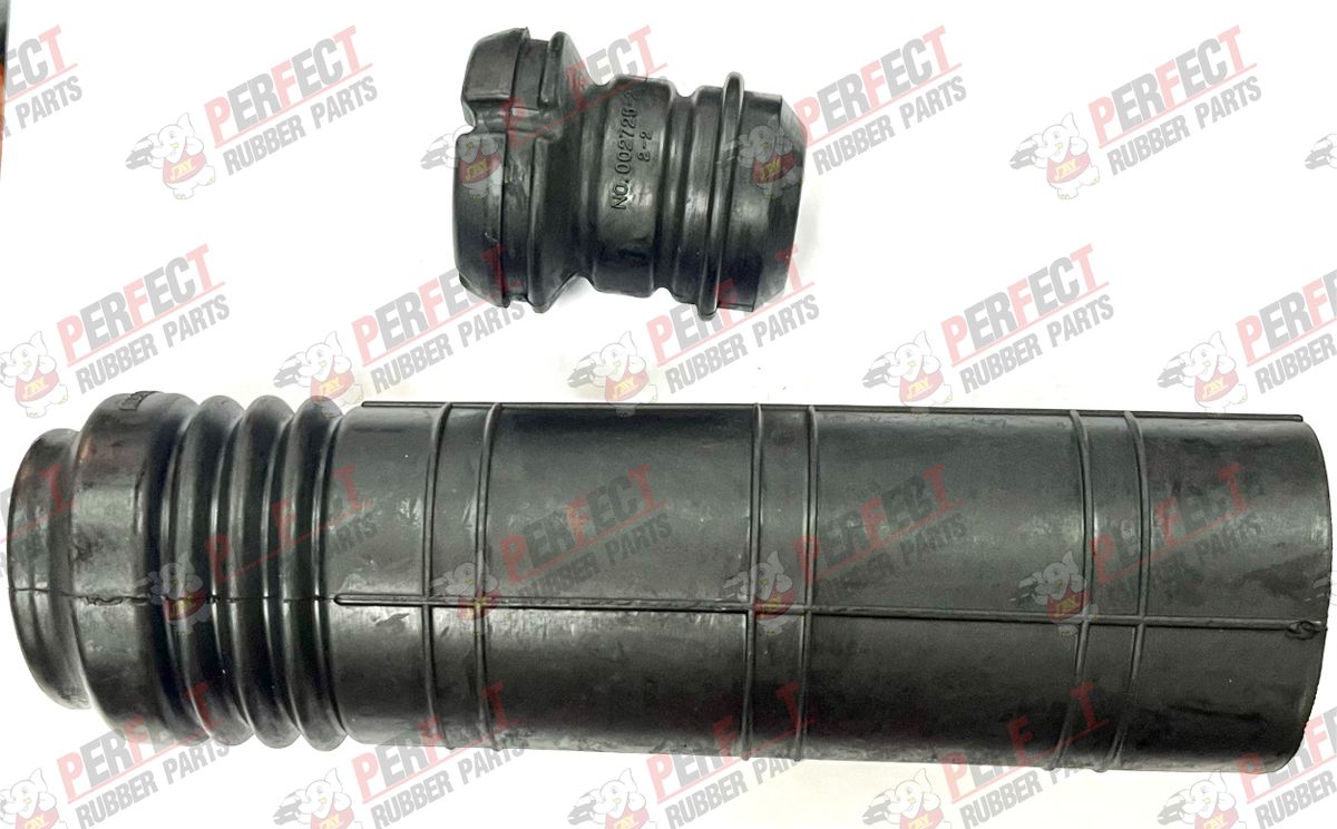 55240-9N00A SHOCK DUST COVER