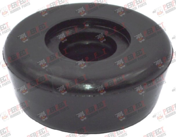 56217A000P SHOCK ABSORBER RUBBER