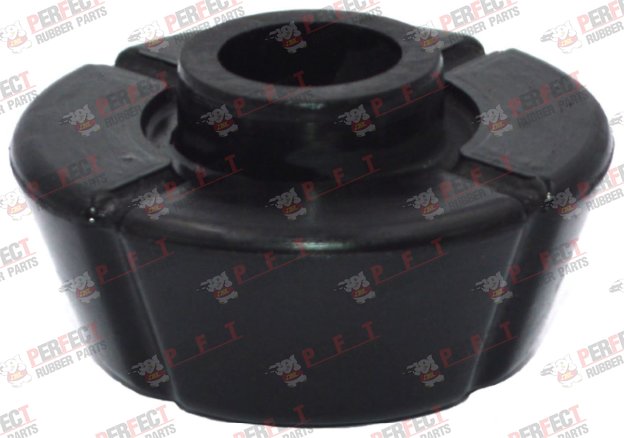 56217A010P SHOCK ABSORBER RUBBER