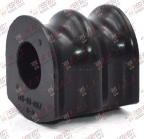 56243-1LB0A STABILIZER SHAFT RUBBER