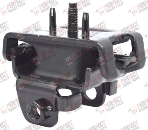 7A2Z-6038-CA INSULATOR ENGINE