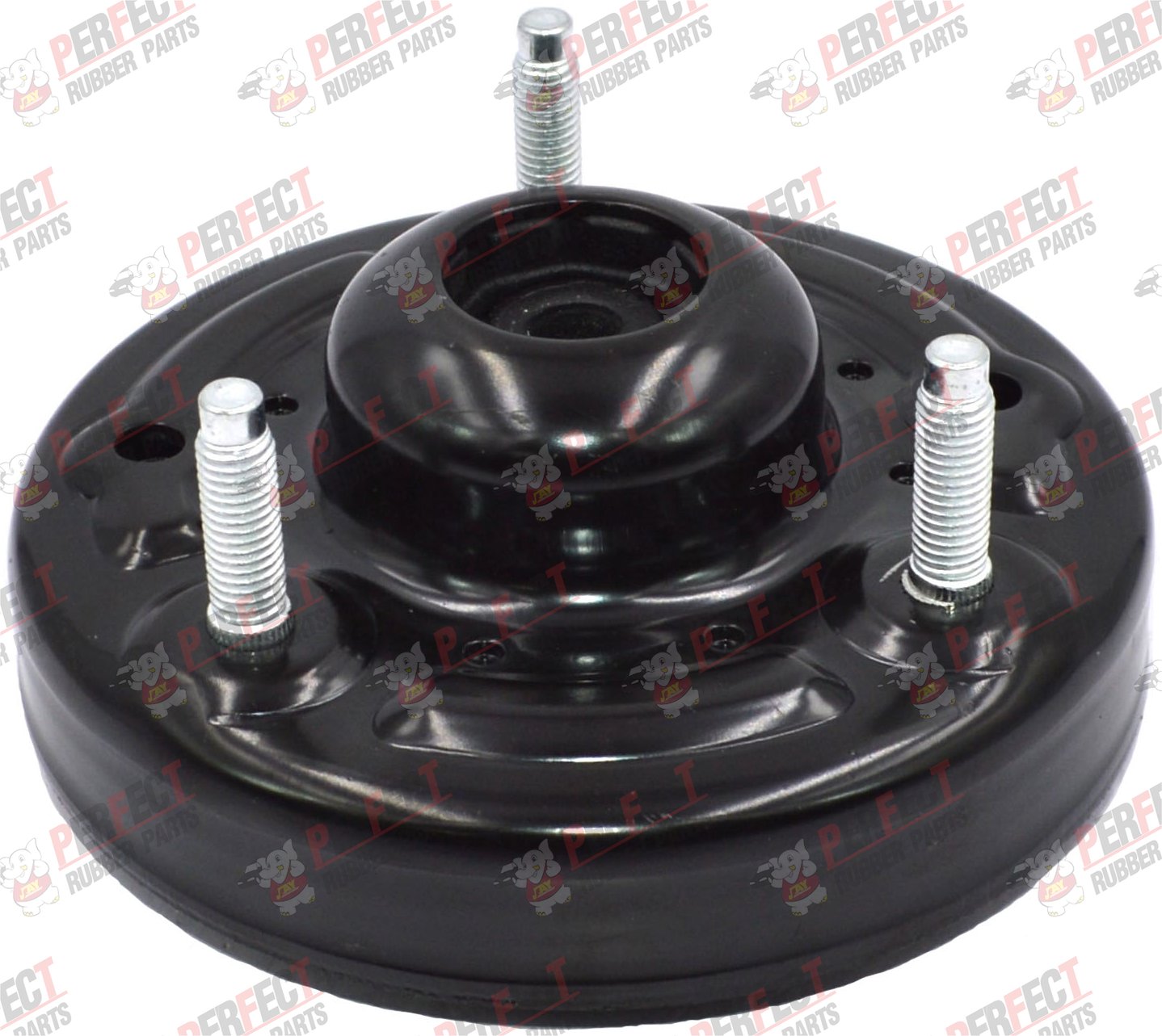 7L1Z-18A099-E SHOCK ABSORBER MOUNTING