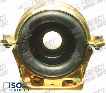 8-94204-521-0A CENTER BEARING