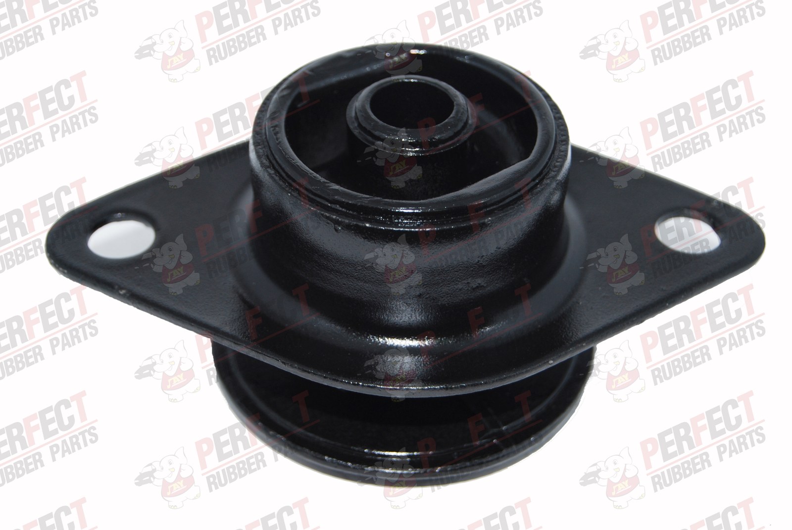 8-94228-247-0 CABIN MOUNTING