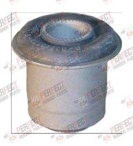 8-94233-557-2 LOWER ARM BUSH
