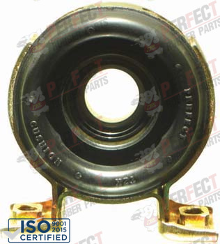 8-94328-799-0A CENTER BEARING