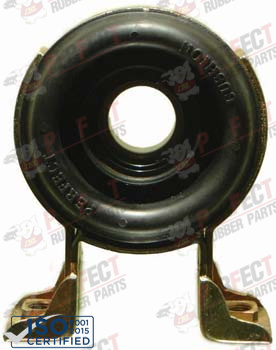 8-94328-800-0A CENTER BEARING