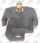 8-97092-069-0 FRONT ENGINE MOUNTING