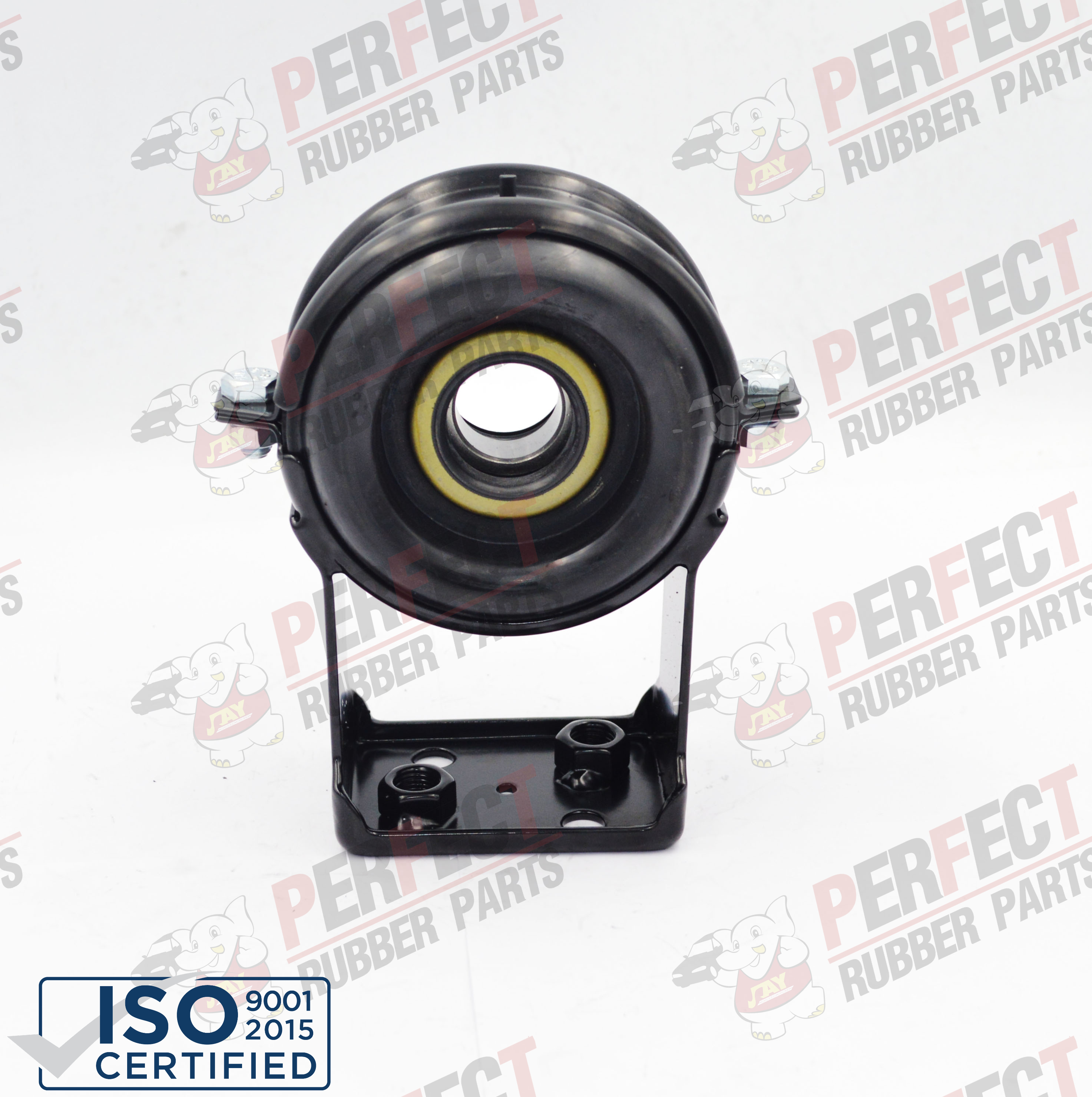 8-97940-059-0A CENTER BEARING