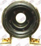8-97942-877-0P CENTER BEARING