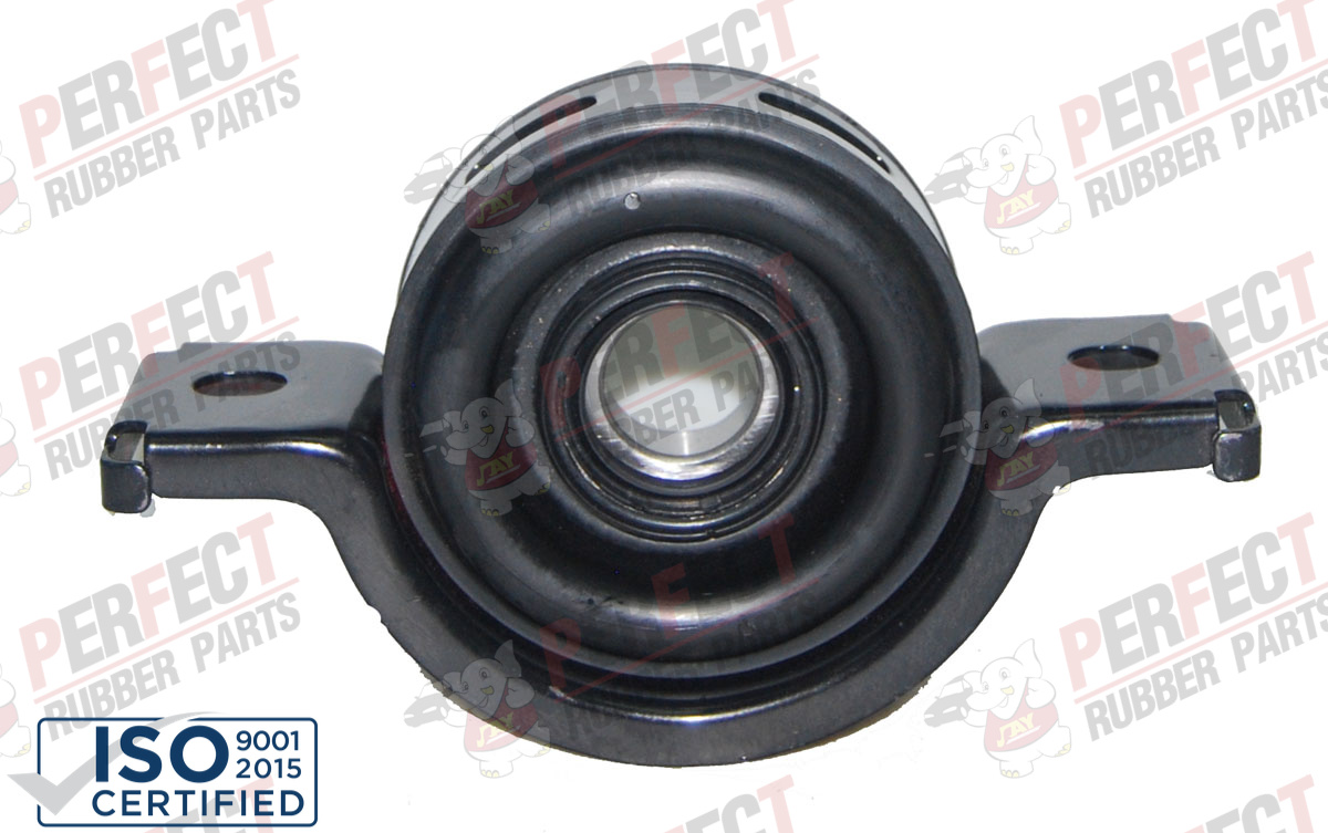 8-97947-656-0B CENTER BEARING