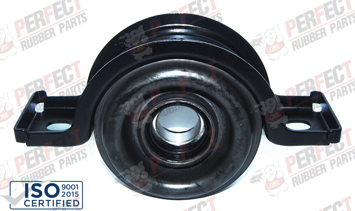 8-97947-657-0A CENTER BEARING