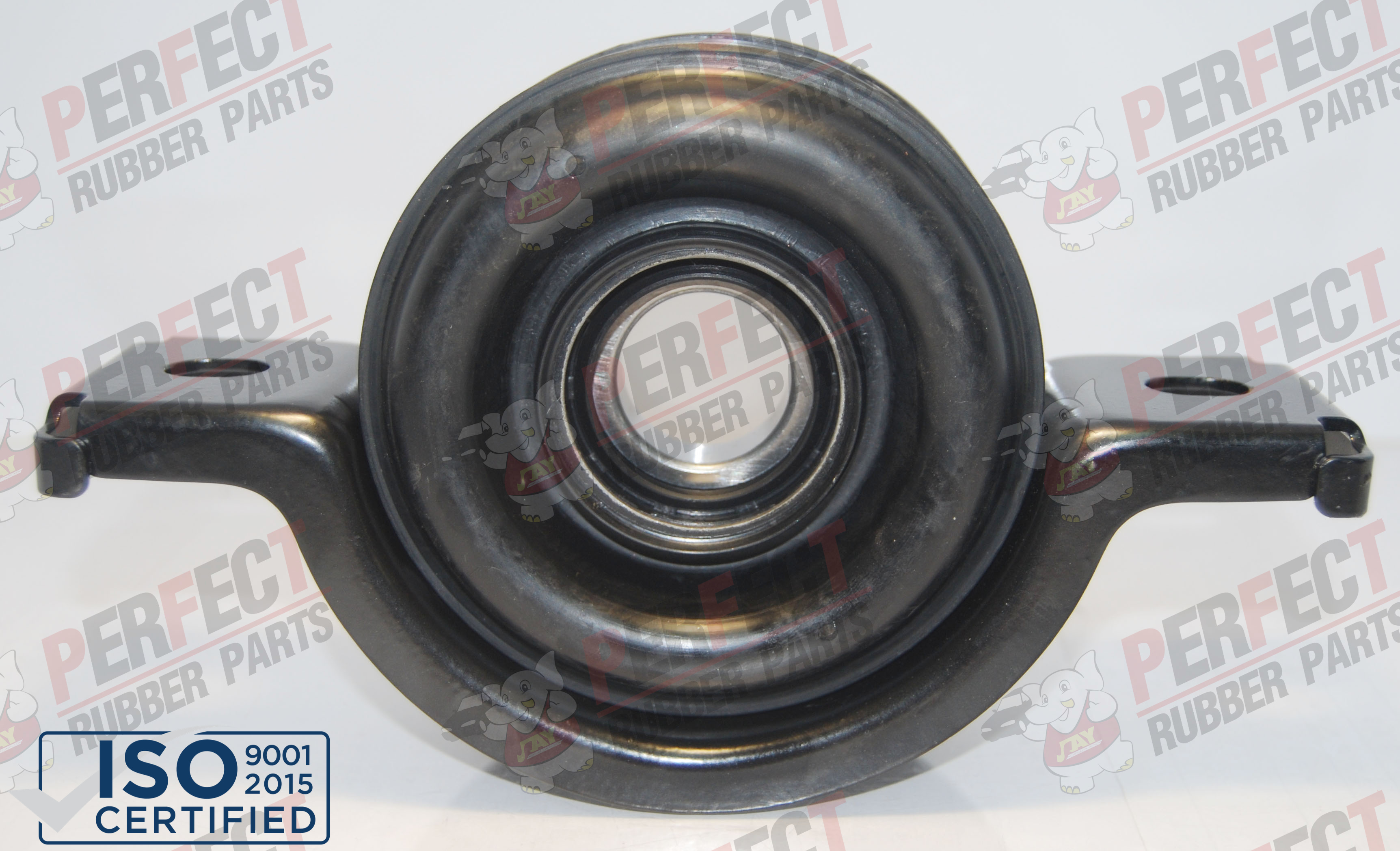 8-97947-659-0B CENTER BEARING