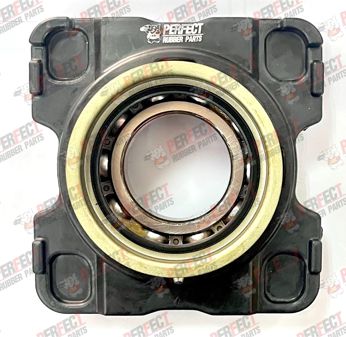 8-98365-358-0A CENTRAL BEARING