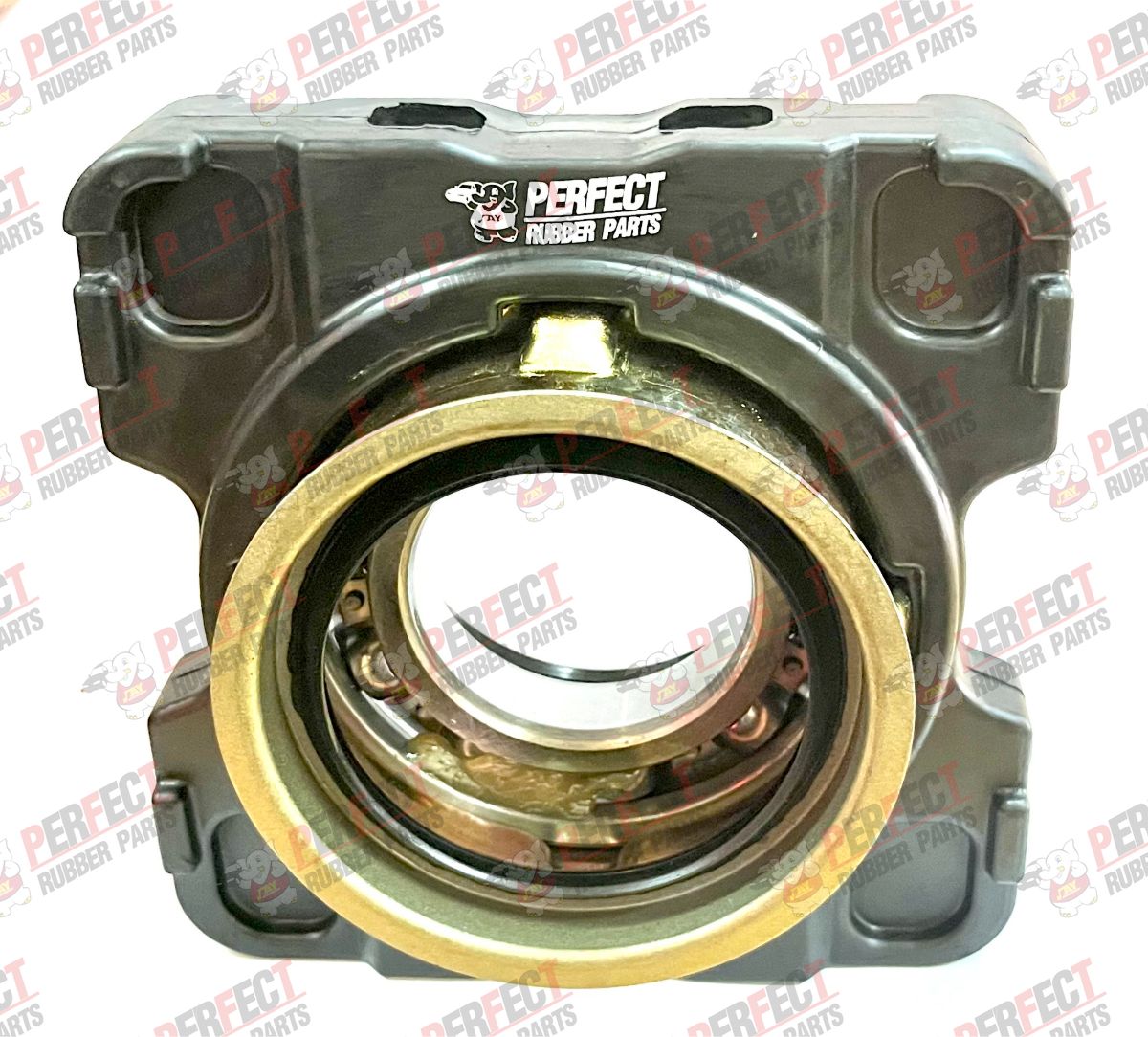 8-98365-358-0B CENTRAL BEARING