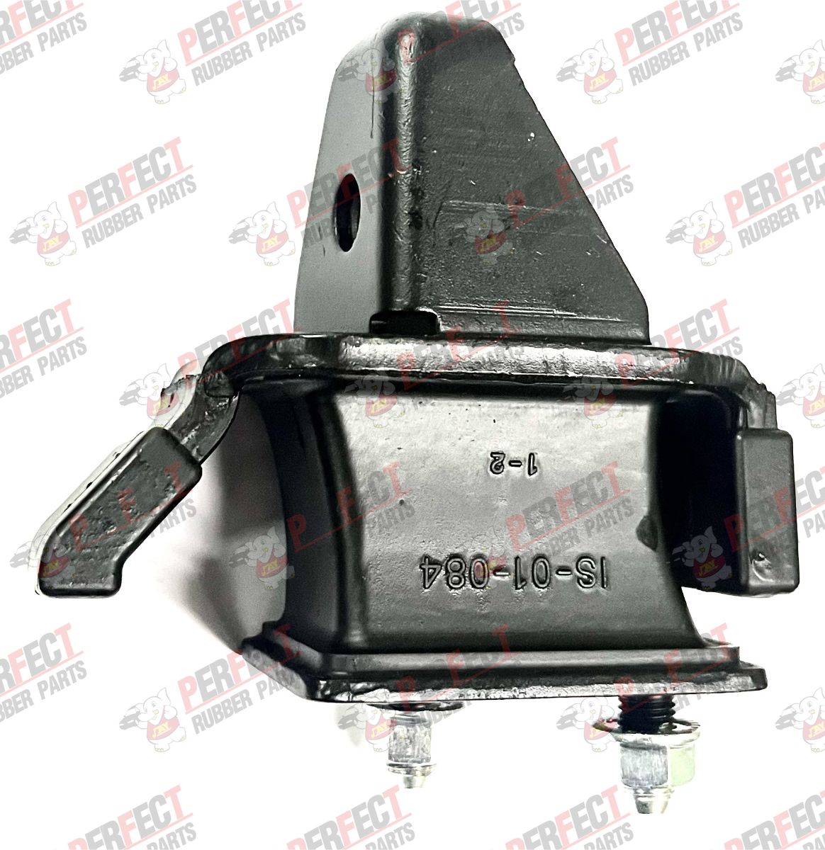8-98369-977-1 FRONT ENGINE MOUNTING
