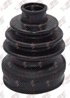 81522-ST302 DRIVE SHAFT BOOT
