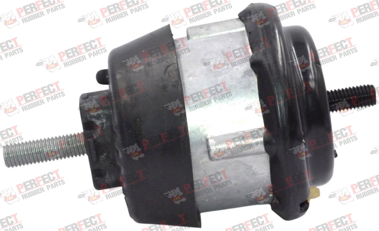 84006114 INSULATOR ENGINE