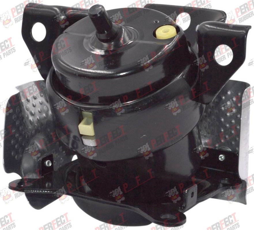 84175582 INSULATOR ENGINE