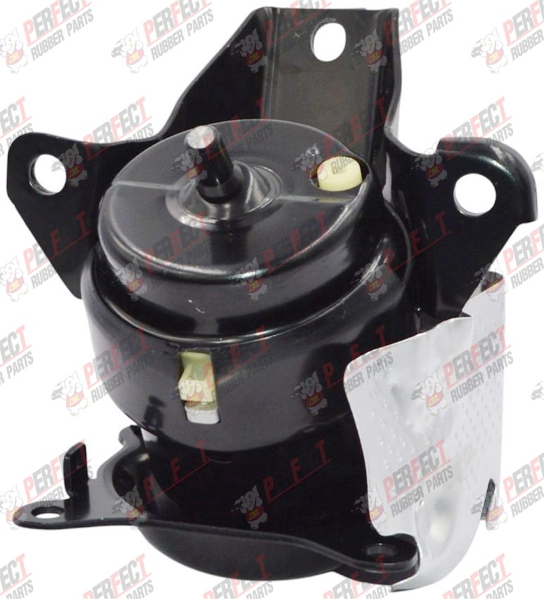 84175583 INSULATOR ENGINE