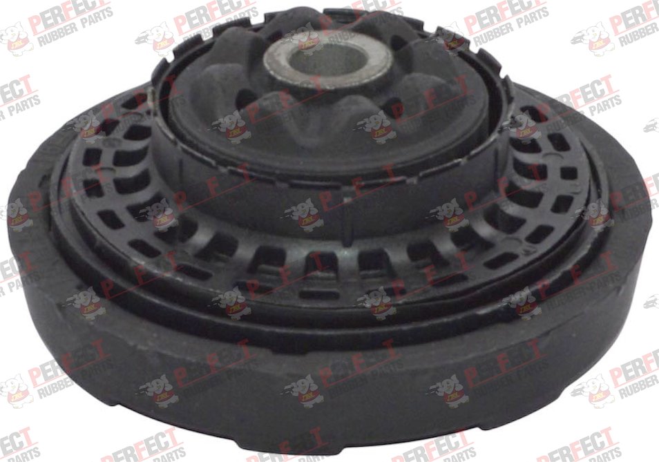 84583352 SHOCK ABSORBER MOUNTING