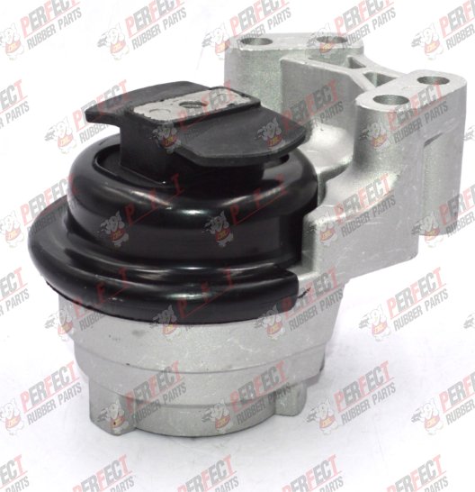 8T4Z-6038-A INSULATOR ENGINE