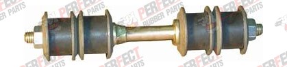 90101-08274 STABILIZER LINK