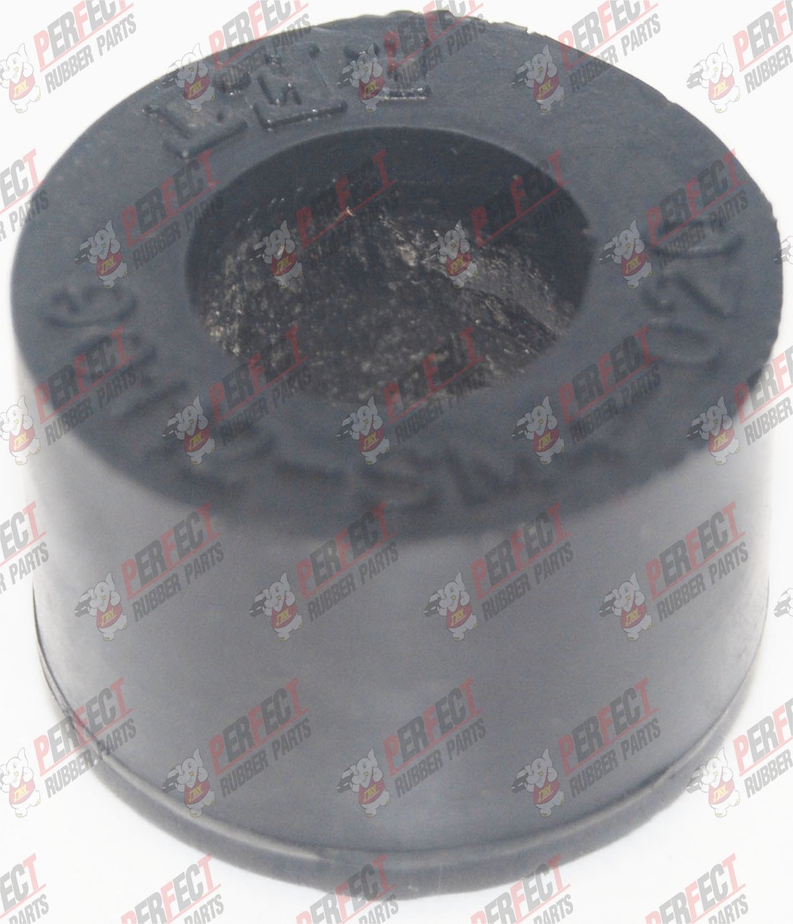 90112-SM4-020 SHOCK RUBBER