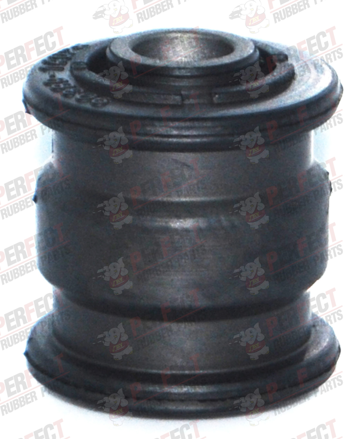 90389-14028 SUSPENSION BUSH