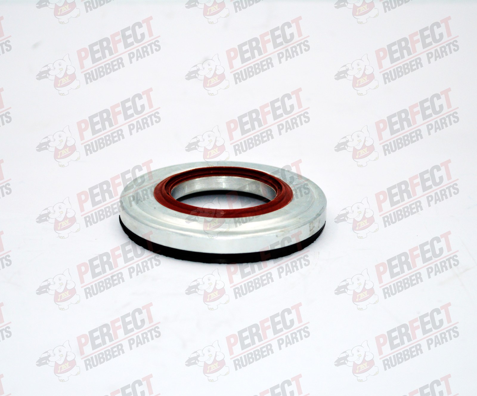 90903-63014 SHOCK ABSORBER MOUNTING