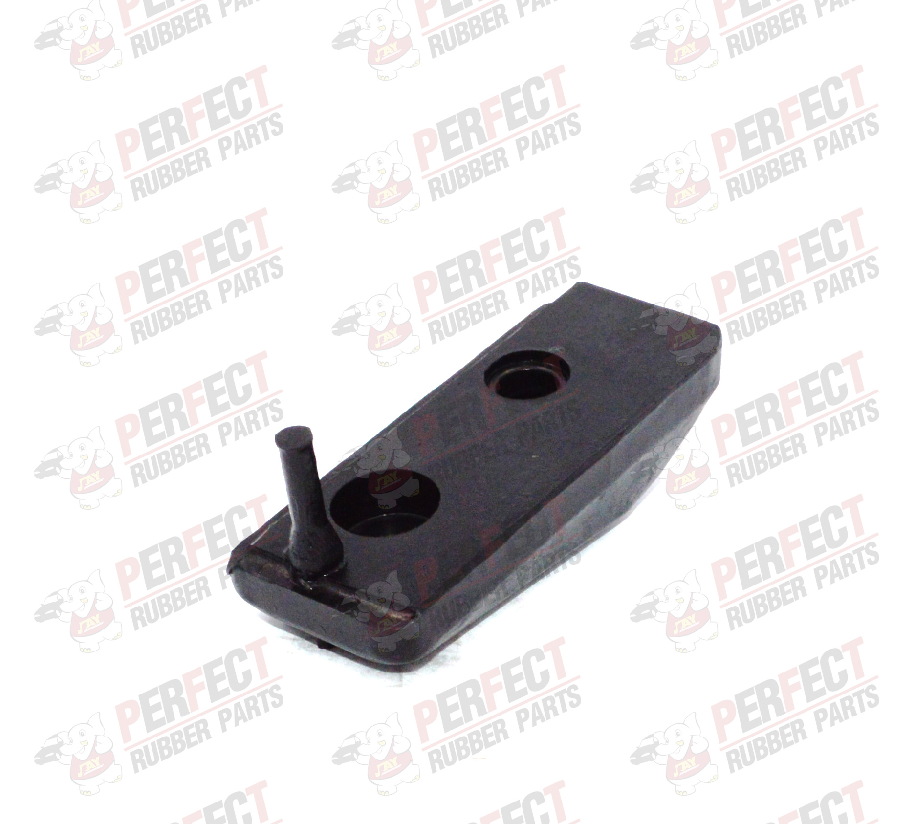 93849-01G00 ยางรองกระบะท้าย